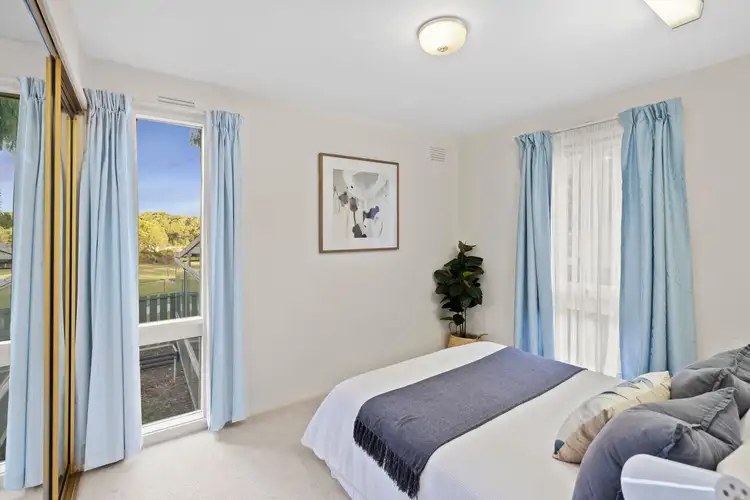 Sixth view of Homely house listing, 60 Knights Drive, Glen Waverley VIC 3150