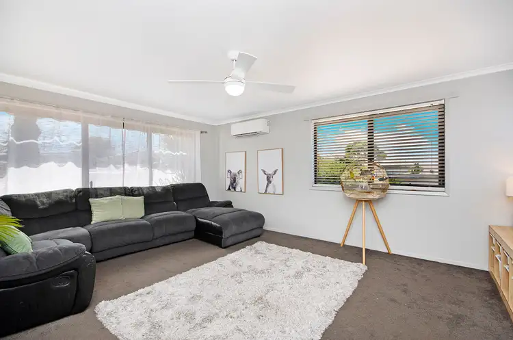 Second view of Homely house listing, 1100 Raglan Parade, Warrnambool VIC 3280