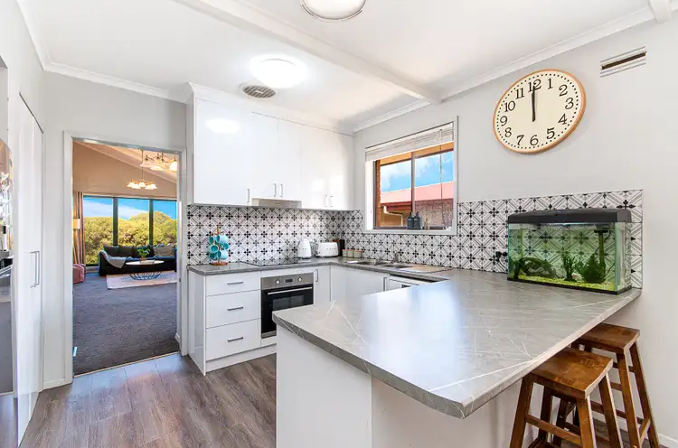 Third view of Homely house listing, 1100 Raglan Parade, Warrnambool VIC 3280