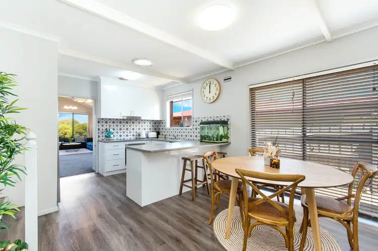 Fourth view of Homely house listing, 1100 Raglan Parade, Warrnambool VIC 3280