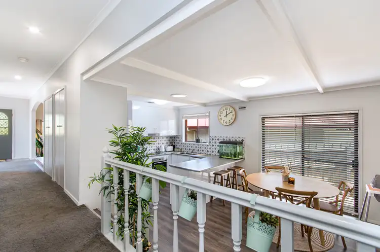 Fifth view of Homely house listing, 1100 Raglan Parade, Warrnambool VIC 3280