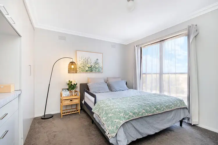 Sixth view of Homely house listing, 1100 Raglan Parade, Warrnambool VIC 3280