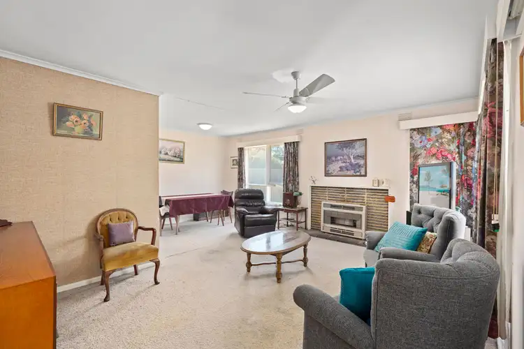 Third view of Homely house listing, 33 Avonhurst Drive, Glen Waverley VIC 3150