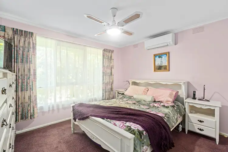 Sixth view of Homely house listing, 33 Avonhurst Drive, Glen Waverley VIC 3150