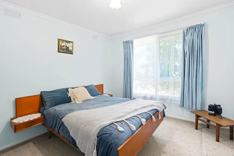 Seventh view of Homely house listing, 33 Avonhurst Drive, Glen Waverley VIC 3150
