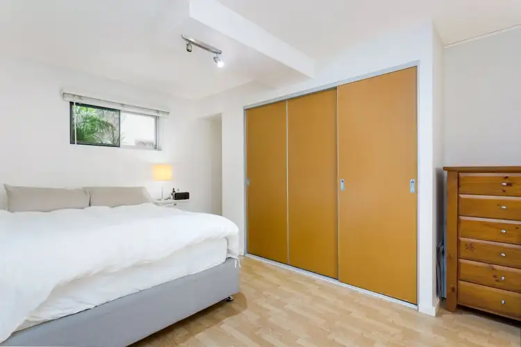 Fifth view of Homely apartment listing, 2/38 Mary Street, Surry Hills NSW 2010