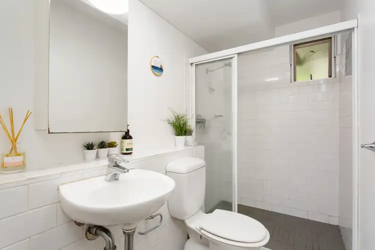Sixth view of Homely apartment listing, 2/38 Mary Street, Surry Hills NSW 2010