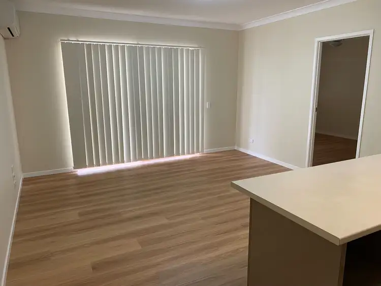 Third view of Homely house listing, 13/4 Sykes Court, Southport QLD 4215