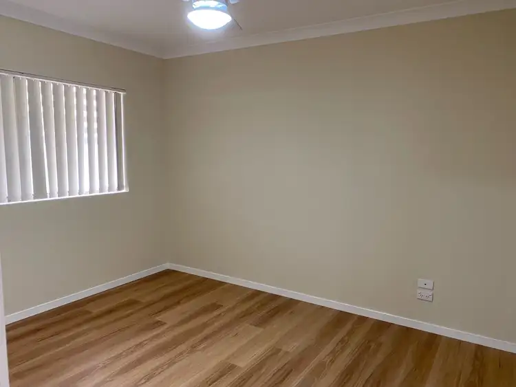 Fifth view of Homely house listing, 13/4 Sykes Court, Southport QLD 4215