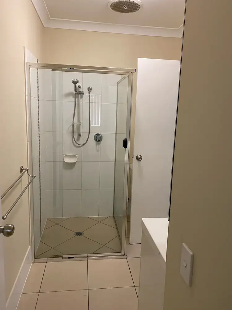 Sixth view of Homely house listing, 13/4 Sykes Court, Southport QLD 4215