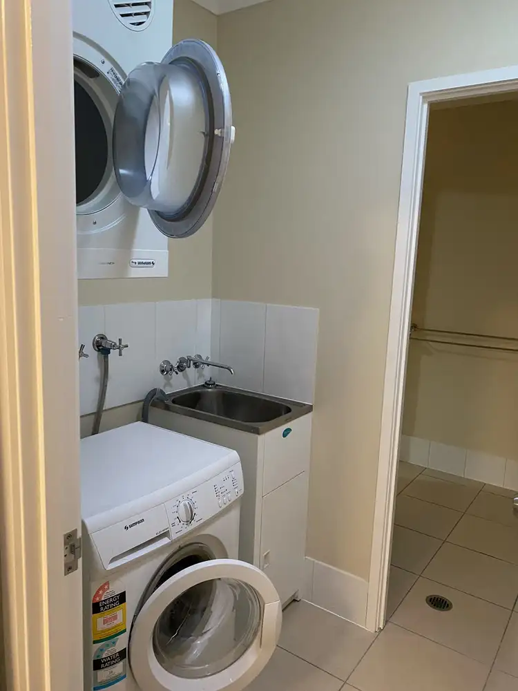 Seventh view of Homely house listing, 13/4 Sykes Court, Southport QLD 4215