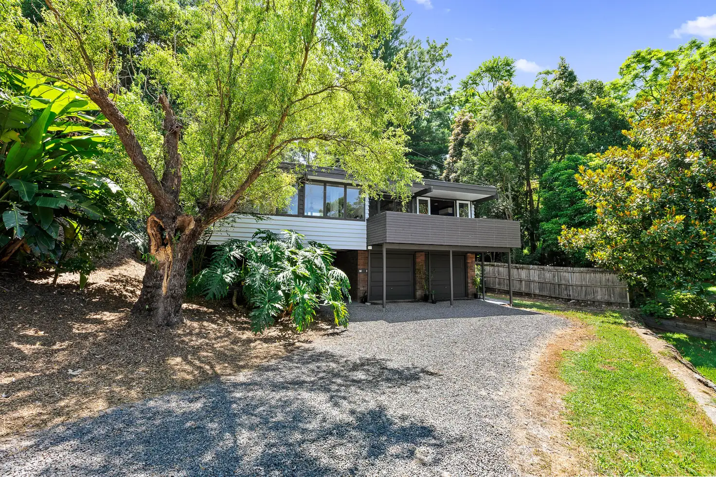 Main view of Homely house listing, 21 Beltana Street, Denistone NSW 2114