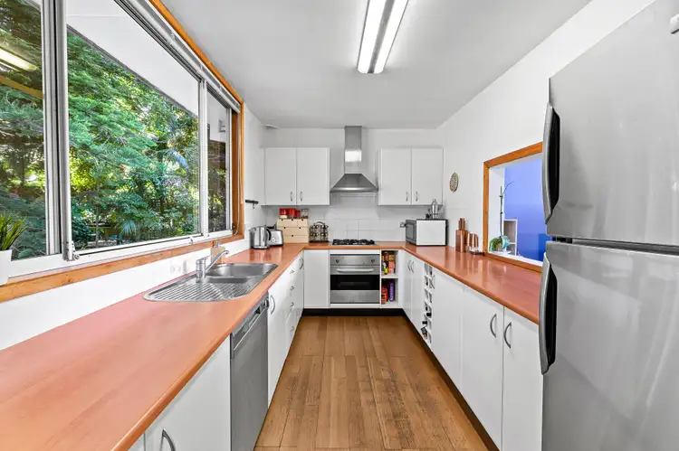 Third view of Homely house listing, 21 Beltana Street, Denistone NSW 2114