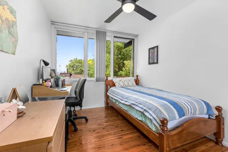 Sixth view of Homely house listing, 21 Beltana Street, Denistone NSW 2114