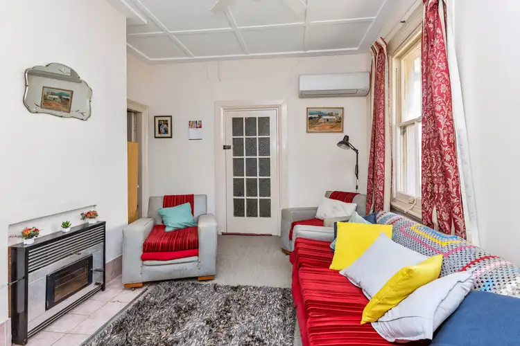 Second view of Homely house listing, 2 York Street, Marrar NSW 2652