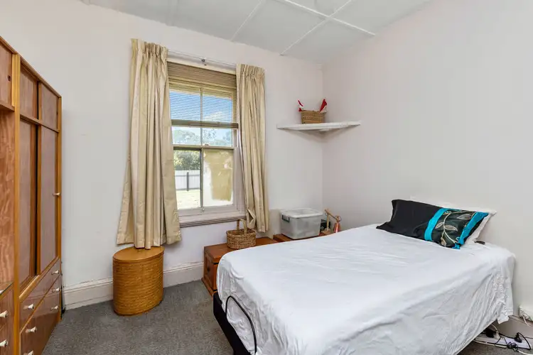 Third view of Homely house listing, 2 York Street, Marrar NSW 2652