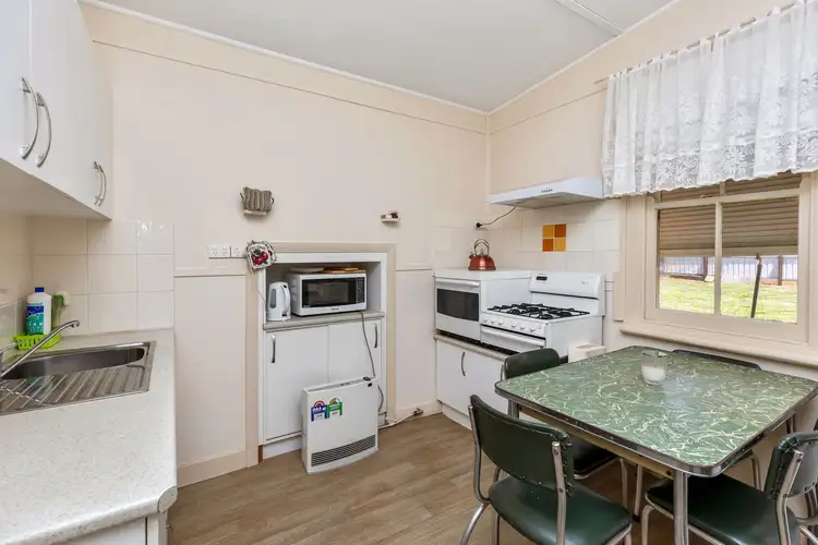 Fourth view of Homely house listing, 2 York Street, Marrar NSW 2652