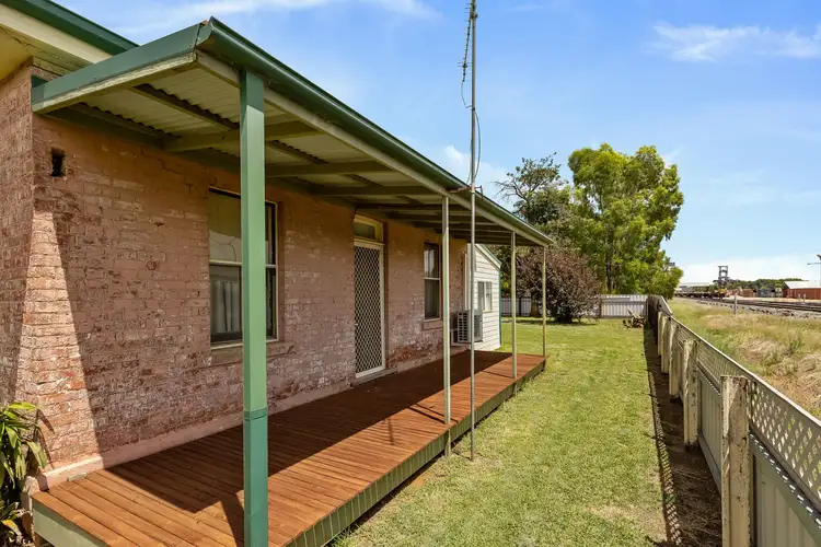 Sixth view of Homely house listing, 2 York Street, Marrar NSW 2652