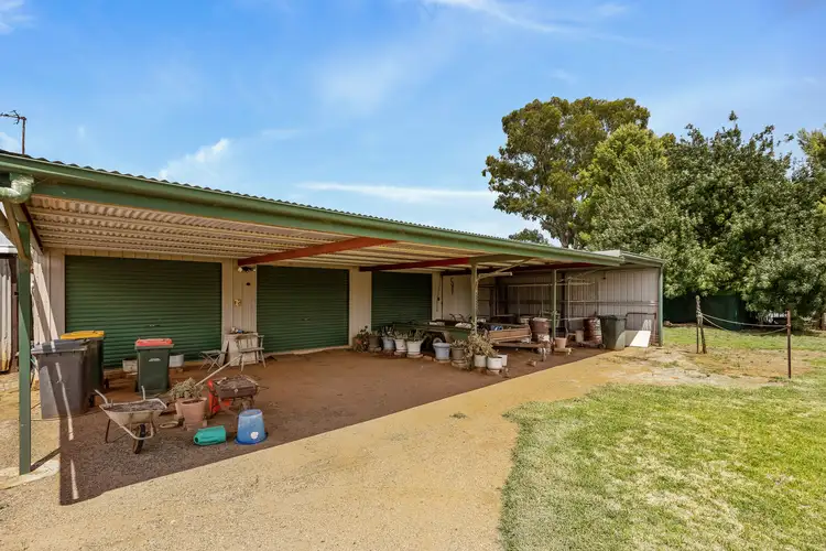 Seventh view of Homely house listing, 2 York Street, Marrar NSW 2652