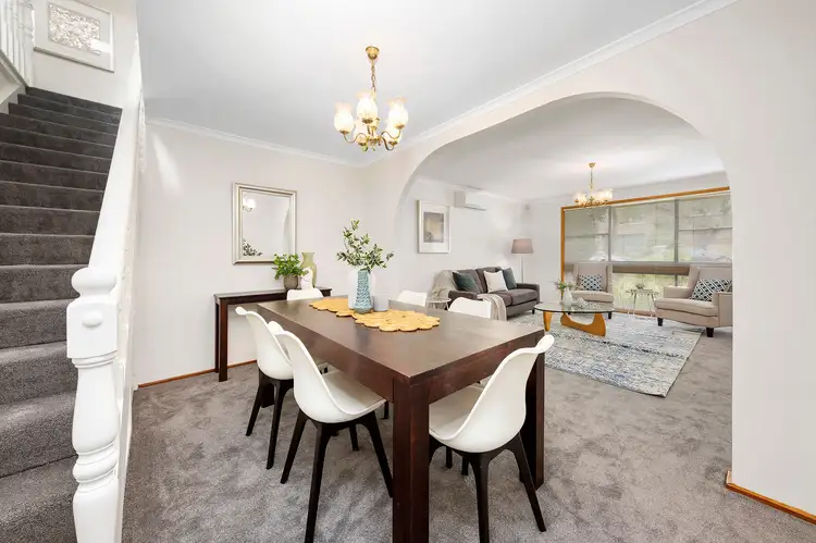 Third view of Homely house listing, 24 Bandalong Crescent, Bangor NSW 2234