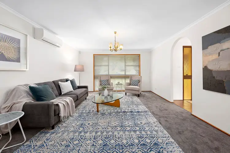 Fourth view of Homely house listing, 24 Bandalong Crescent, Bangor NSW 2234