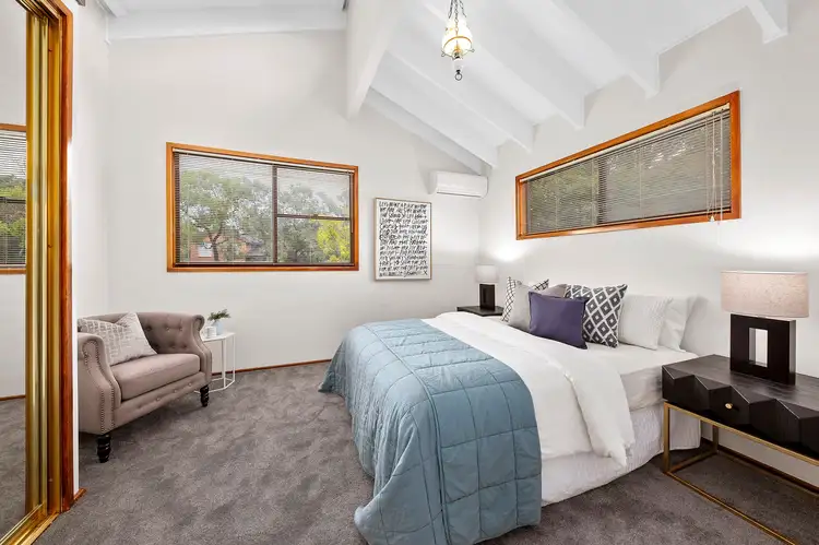 Fifth view of Homely house listing, 24 Bandalong Crescent, Bangor NSW 2234