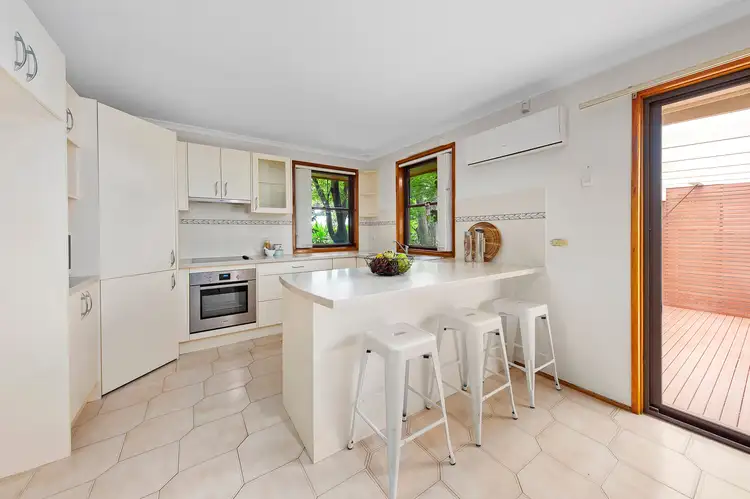 Sixth view of Homely house listing, 24 Bandalong Crescent, Bangor NSW 2234