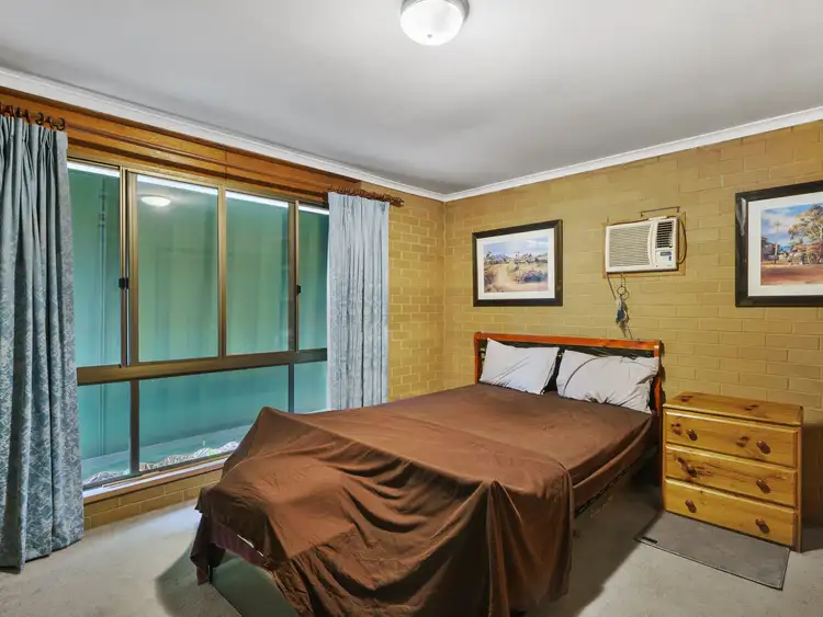 Fourth view of Homely unit listing, 3/5 Myola Crescent, Nagambie VIC 3608