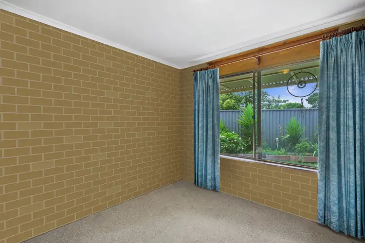 Fifth view of Homely unit listing, 3/5 Myola Crescent, Nagambie VIC 3608