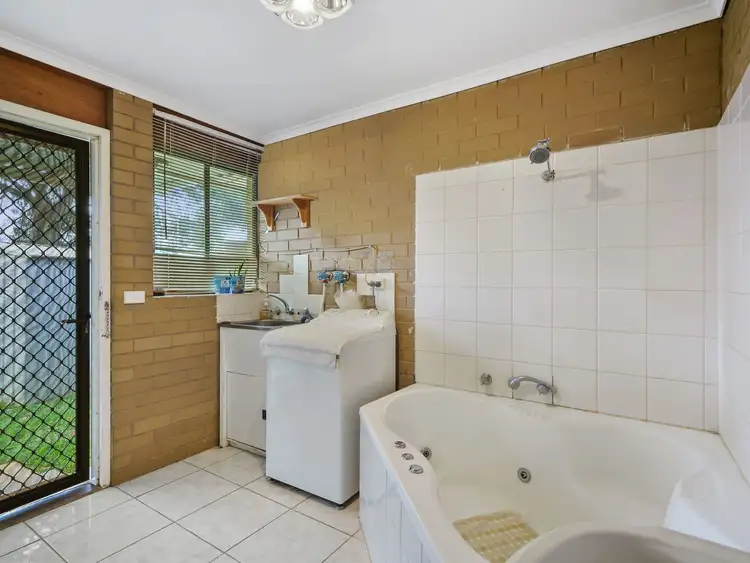 Sixth view of Homely unit listing, 3/5 Myola Crescent, Nagambie VIC 3608