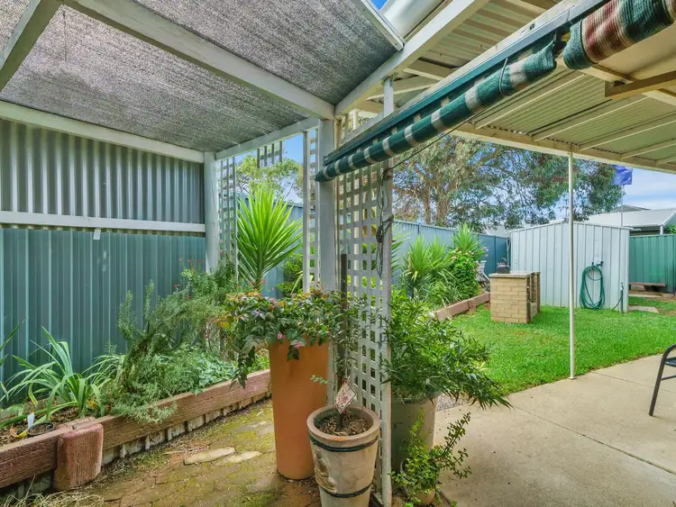 Seventh view of Homely unit listing, 3/5 Myola Crescent, Nagambie VIC 3608