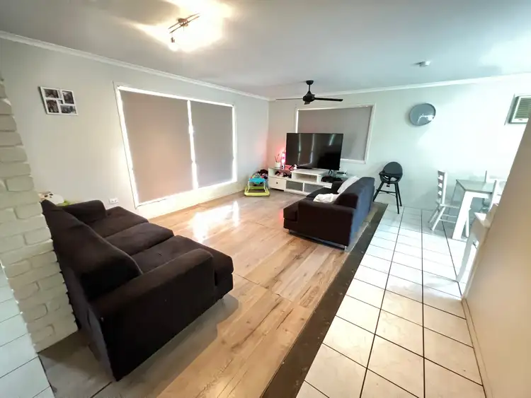 Third view of Homely house listing, 49 Carnaby Street, Bidwill QLD 4650