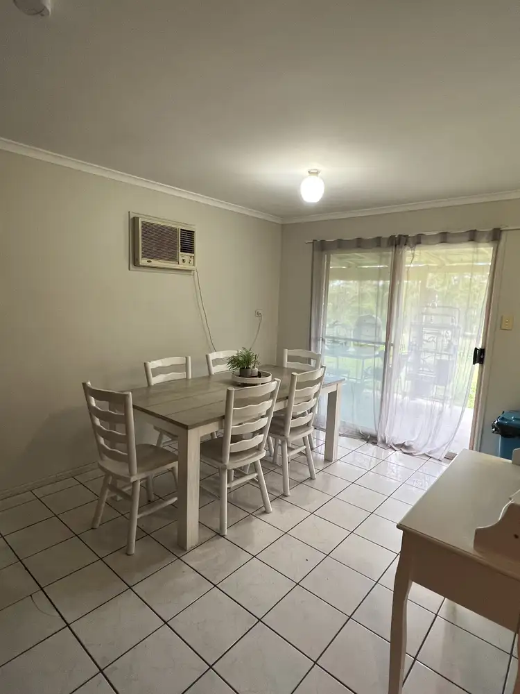 Fourth view of Homely house listing, 49 Carnaby Street, Bidwill QLD 4650