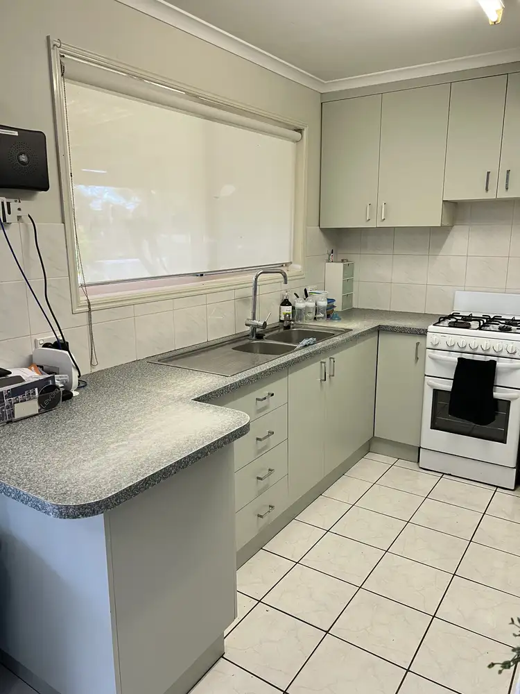 Fifth view of Homely house listing, 49 Carnaby Street, Bidwill QLD 4650
