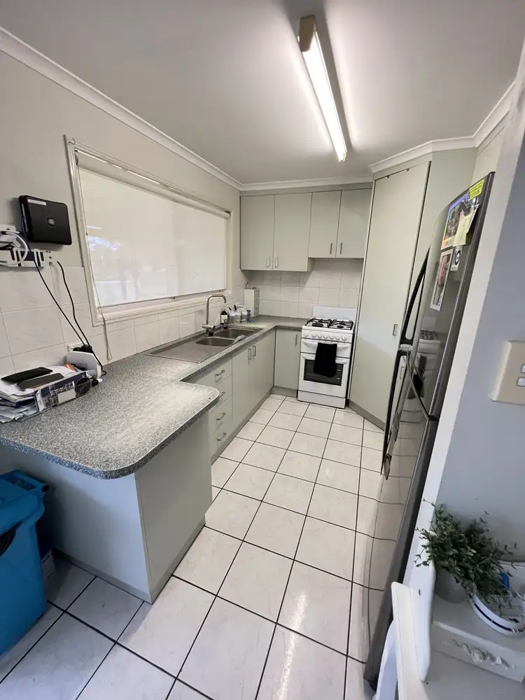Sixth view of Homely house listing, 49 Carnaby Street, Bidwill QLD 4650