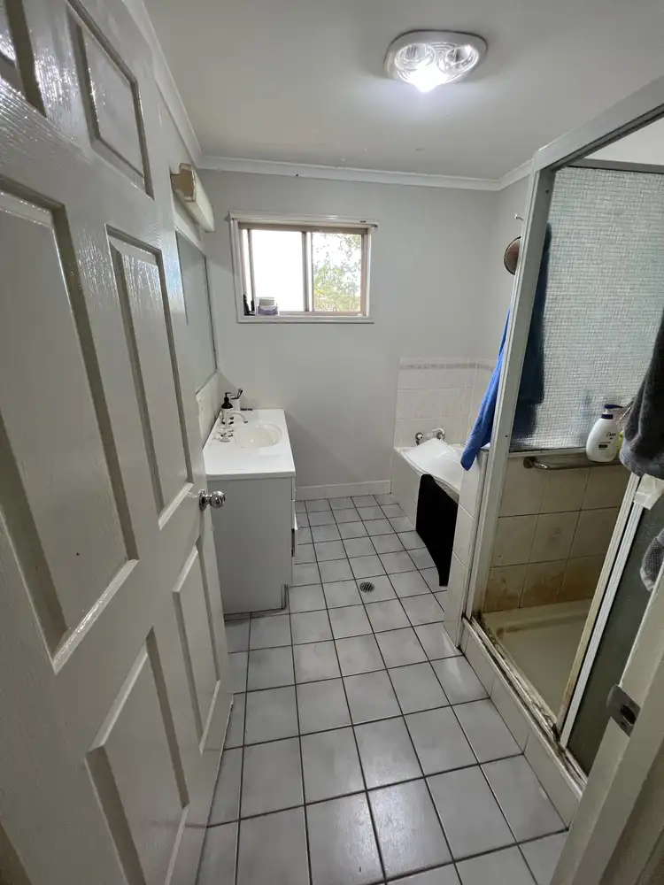 Seventh view of Homely house listing, 49 Carnaby Street, Bidwill QLD 4650