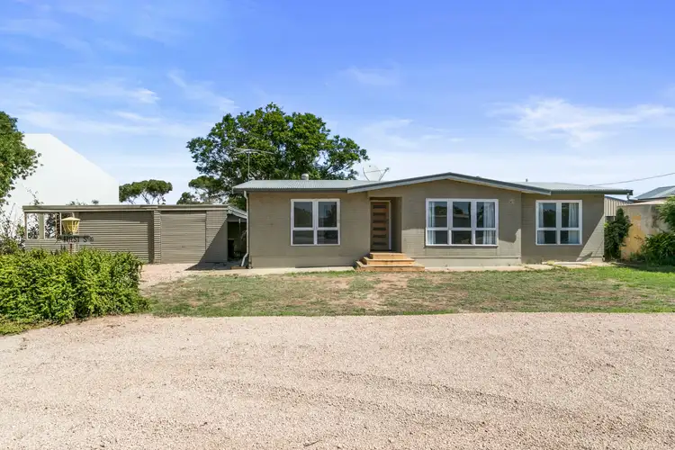 Third view of Homely house listing, 8 First Street, Arthurton SA 5572