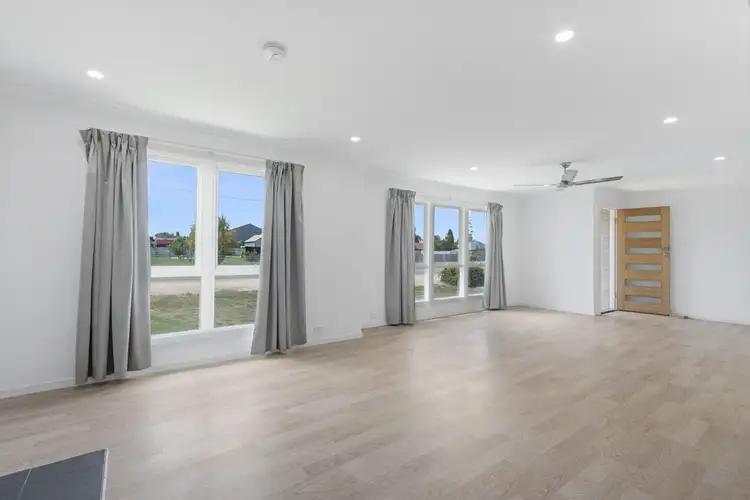 Fifth view of Homely house listing, 8 First Street, Arthurton SA 5572