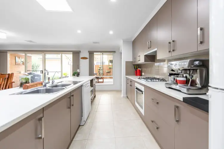 Second view of Homely house listing, 398 Fradd East Road, Munno Para West SA 5115