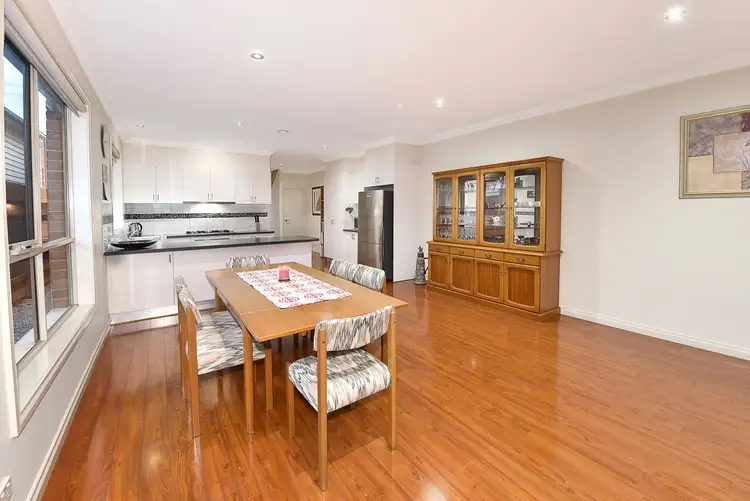 Fifth view of Homely townhouse listing, 85 Munro Street, Coburg VIC 3058
