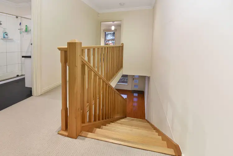 Sixth view of Homely townhouse listing, 85 Munro Street, Coburg VIC 3058