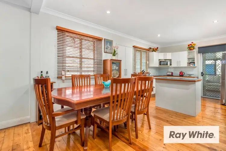 Third view of Homely house listing, 11 Poplar Street, Inala QLD 4077