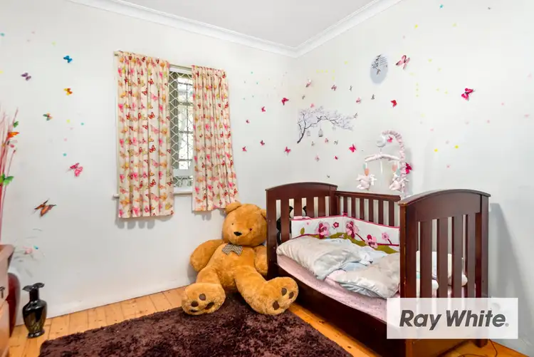 Sixth view of Homely house listing, 11 Poplar Street, Inala QLD 4077