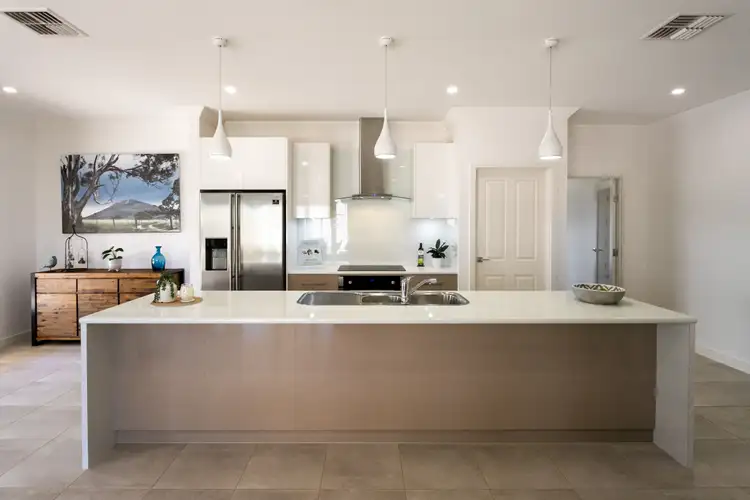 Fifth view of Homely house listing, 51 Brooke Street, Barmera SA 5345