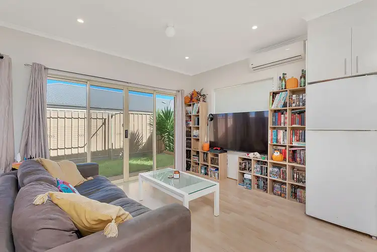 Third view of Homely house listing, 6 Dawson Lane, Smithfield Plains SA 5114