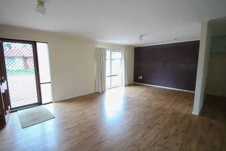 Second view of Homely townhouse listing, 2/5 Manse Road, Cobram VIC 3644