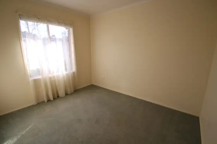 Fifth view of Homely townhouse listing, 2/5 Manse Road, Cobram VIC 3644