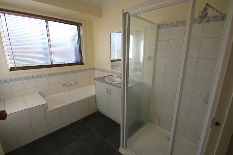 Sixth view of Homely townhouse listing, 2/5 Manse Road, Cobram VIC 3644