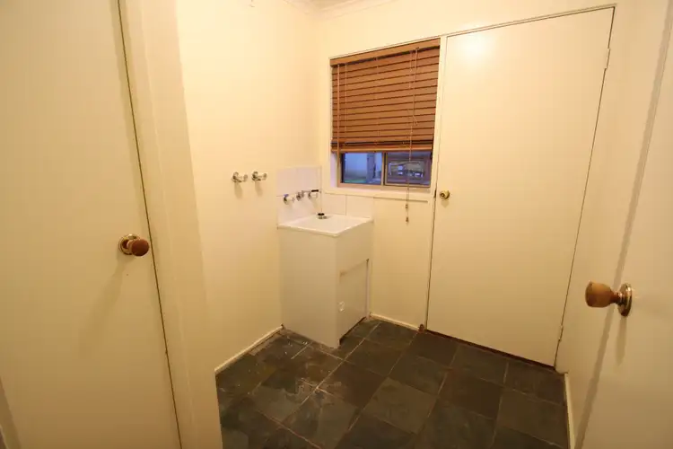 Seventh view of Homely townhouse listing, 2/5 Manse Road, Cobram VIC 3644