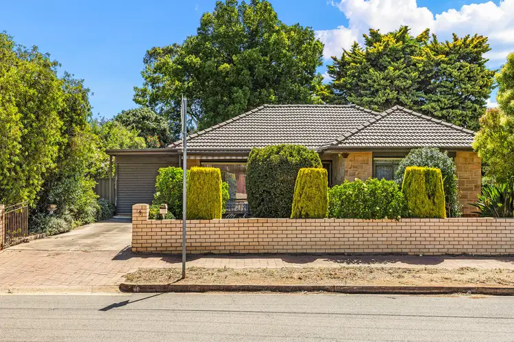 4 Appollo Avenue, Paradise SA 5075